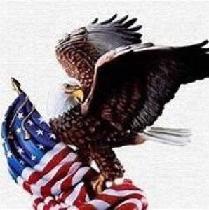 Meet your Posher, Keri